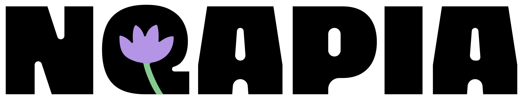 favicon.gif